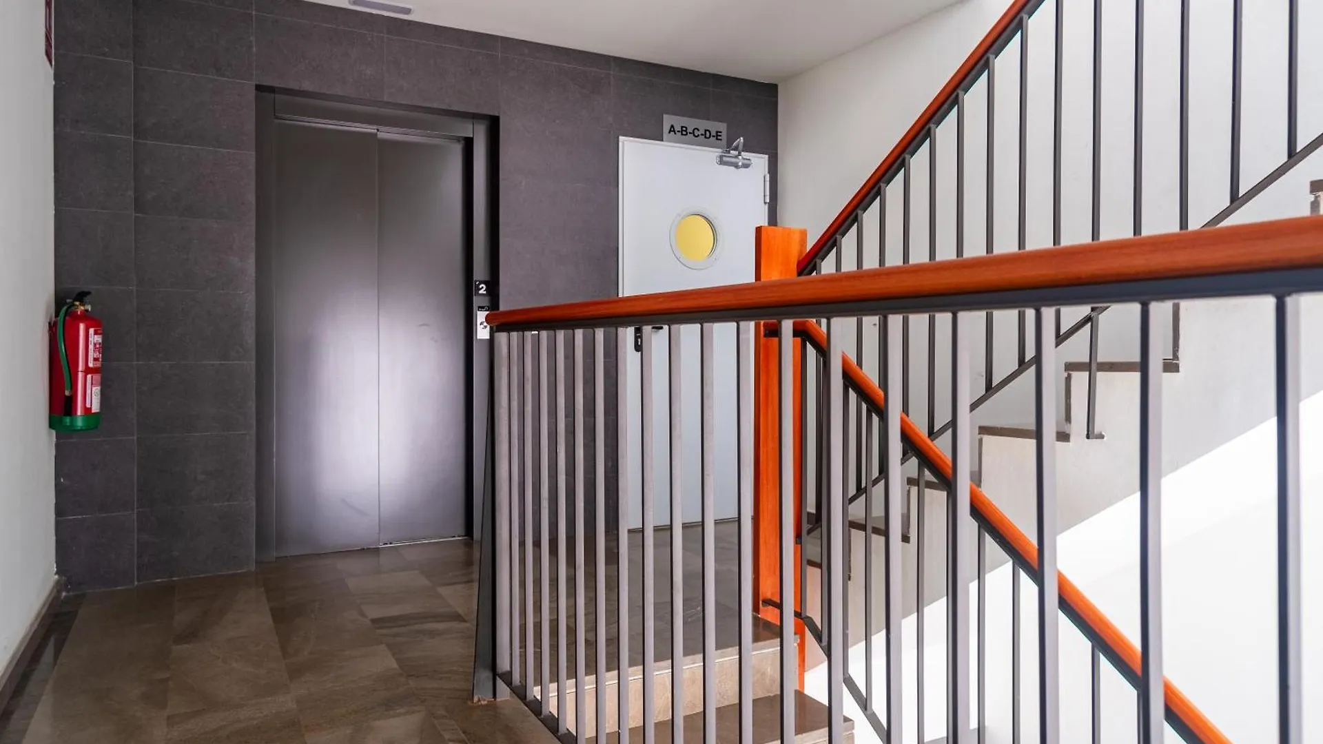 Apartment With Pool-2Bedrooms 2Bathrooms-Malaga Malaga